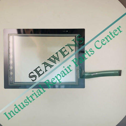 New V710C V710T V710iT UG430H-SS1 UG430H Touchpad, Protective Film, Case