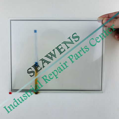 80F4-4180-A4331 touch screen glass