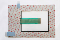 2711E-K10C6 2711-K10 series membrane for Allen Bradley PanelView 1000e series, FAST SHIPPING