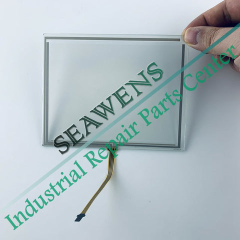 Touch screen for B&R 4PP045.0571-K35,for B&R touch panel ,FAST SHIPPING