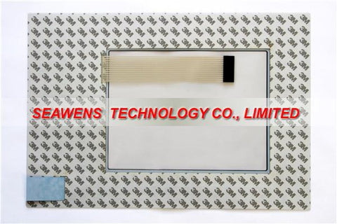 2711-K9A1 2711-K9 series membrane for Allen Bradley PanelView 900 series, FAST SHIPPING