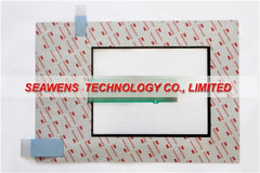 2711E-K10C6 2711-K10 series membrane for Allen Bradley PanelView 1000e series, FAST SHIPPING