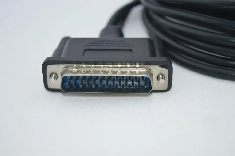 USB-SC09 usb SC09 FX & A series PLC,usb sc09 Support WIN7 PLC CABLE
