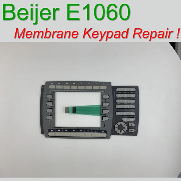 Photo inspiration: Membrane Keyboard Fix Near Me Reference: Membrane Keyboard For E1060 E1060 Membrane Switch Membrane Keypad Me