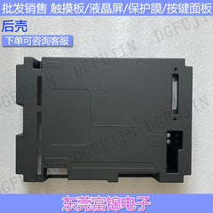2711-K10G20L1 2711-K10G3 2711-K10G15L1 button film, button panel, shell