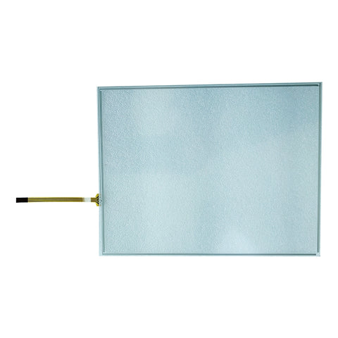 Original T010-1201-X111-04-NA 1201-X111/04-NA 1201-110R Touchpad