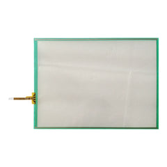 Original T010-1201-X111-04-NA 1201-X111/04-NA 1201-110R Touchpad