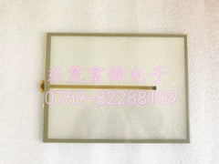 2711P-T9W22D9P 2711P-T9W22D9P-B Touchpad, Protective Film, LCD Screen