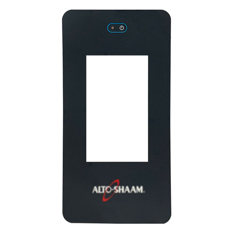 (ALTO) - (S-HAAM) Oven touch screen + panel