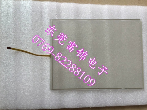 New 1201-X231/06 1201-X231/03 Touchpad