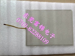 New 1201-X231/06 1201-X231/03 Touchpad