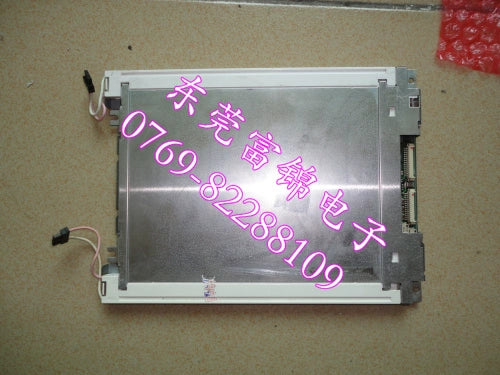 New V708C V708CD LCD screen