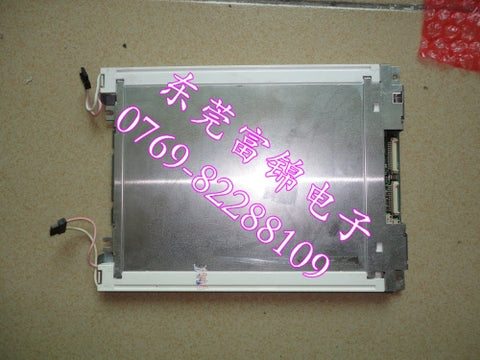 New V708C V708CD LCD screen