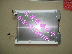 New V708C V708CD LCD screen