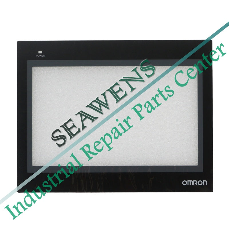 NB10W-TW01B New 10.1-inch touchpad, protective film NB10W-TW00B-Z