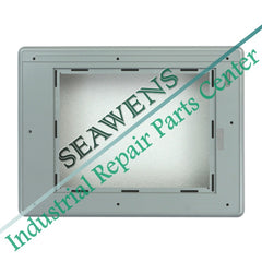 2711P-RDT10C Touchpad, Membrane Case Snap 2711P-T10C4A1/2/8/9/B1/D1/C6