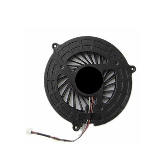 For Acer 5750 V3-571G 5755 5350 5750G 5755G V3-571 E1-531G E1-531 E1-571 laptop cpu cooling fan cooler KSB06105HA AJ83