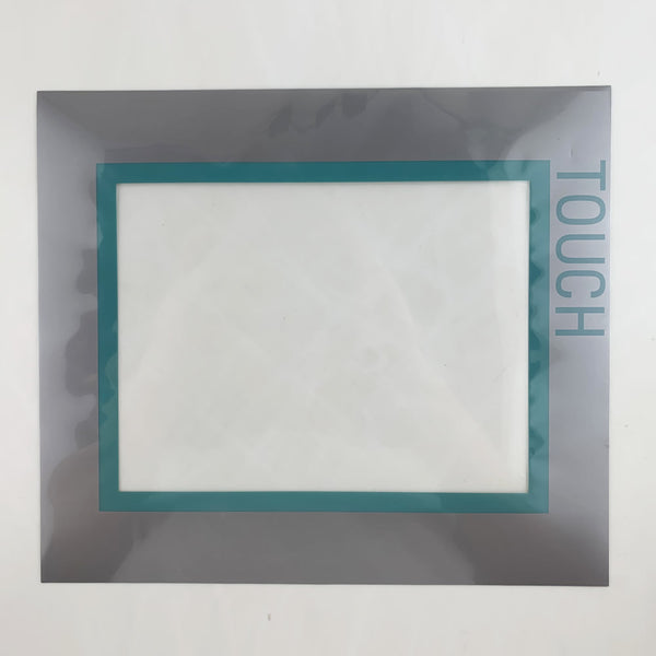 6AV6643-0CD01-1AX1 MP277-10,SIMATIC Protective Film,Membrance Only