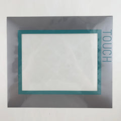 6AV6643-0CD01-1AX1 MP277-10,SIMATIC Protective Film,Membrance Only