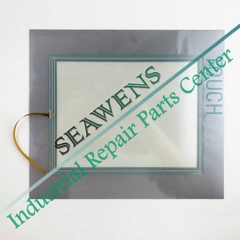 6AV6643-0CD01-1AX1 MP277-10,SIMATIC Protective Film,Membrance Only
