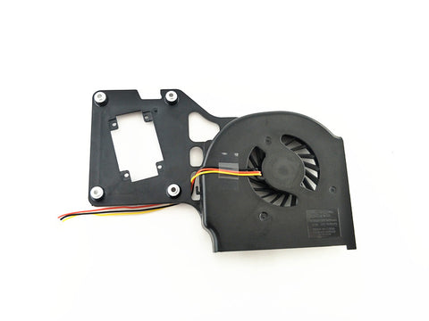New Laptop CPU Cooling fan for IBM for Lenovo for Thinkpad R500 R61 R61I R61E 15.4″