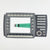 HMI Repair Parts