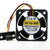Industrial Fan - NewTouchBuff Official Store