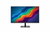 LCD Display Panel