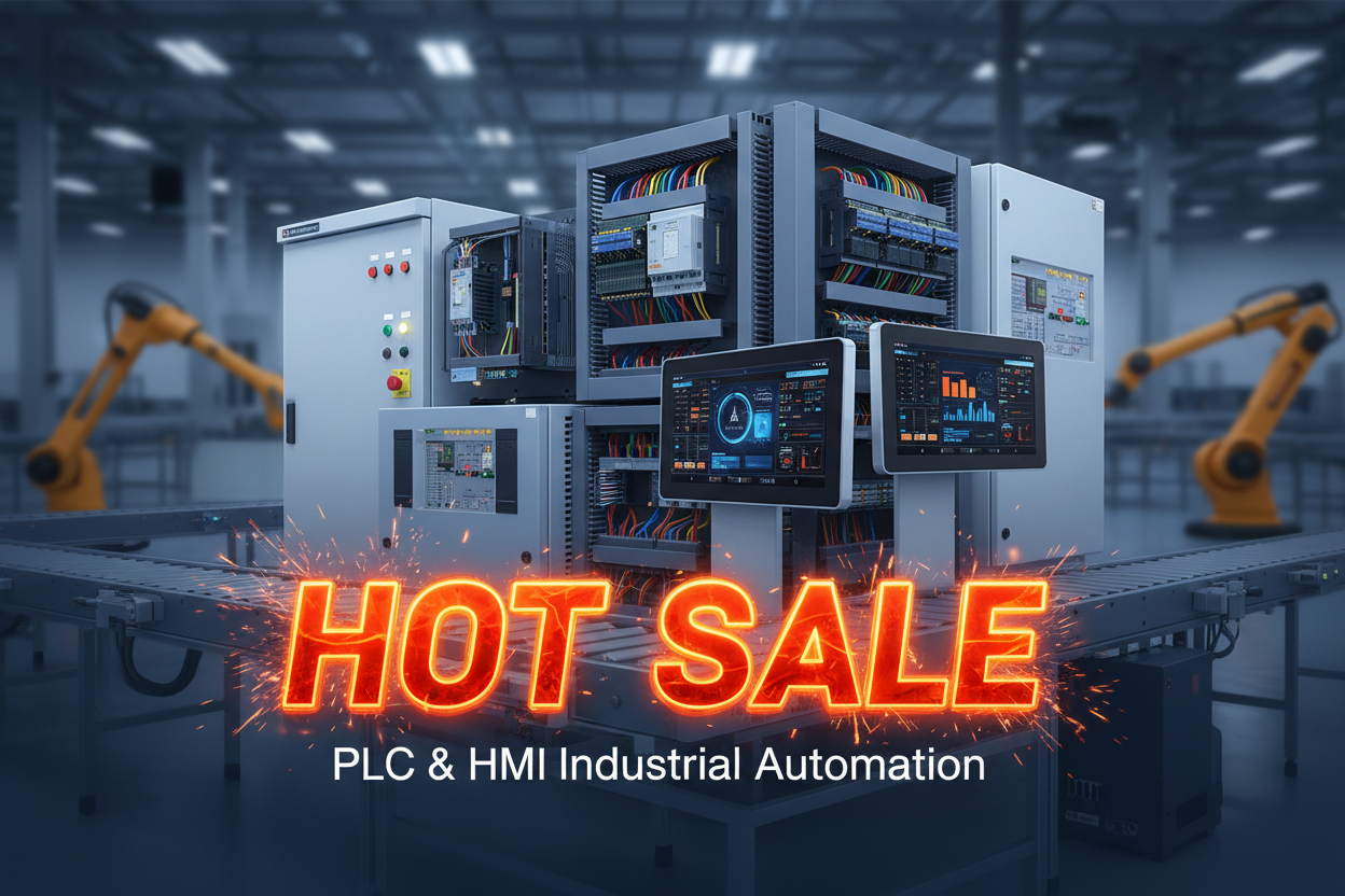 Hot Sales !