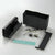 PLC Parts - NewTouchBuff Official Store