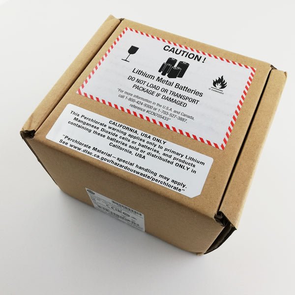 PLC Programming Module - NewTouchBuff Official Store