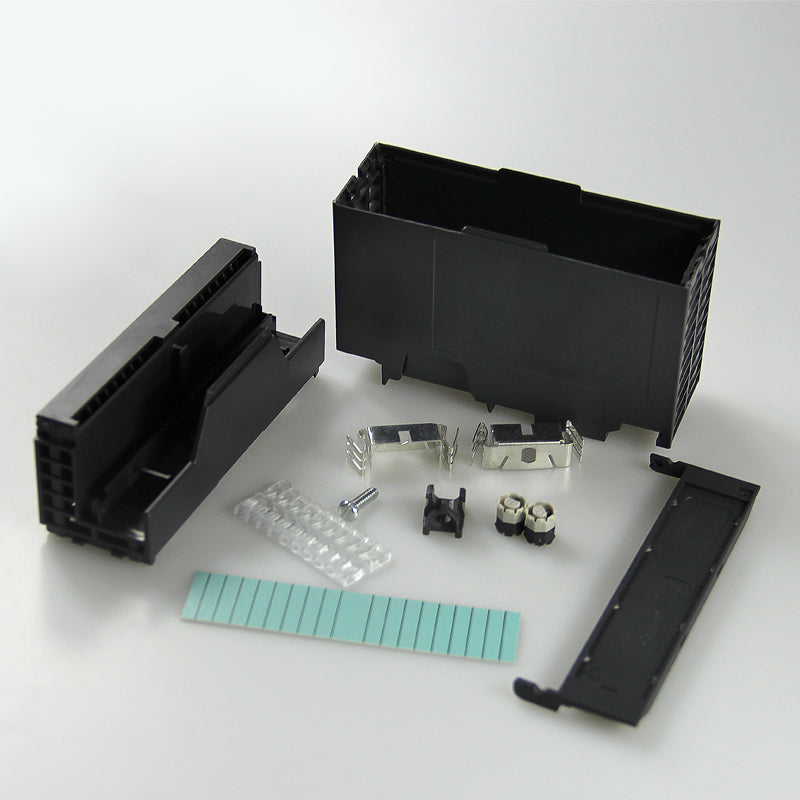 PLC Parts