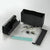 PLC Parts