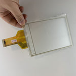 V706T, V706C, V706M, V706MD V706TD, V706CD, V706CM TOUCH PANEL DIGITIZERS,Touch glass,Fast Shipping