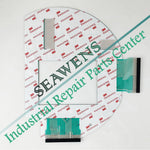 Membrane switch for 6FC5447-0AA10-0AA0 Sinumerik HT6