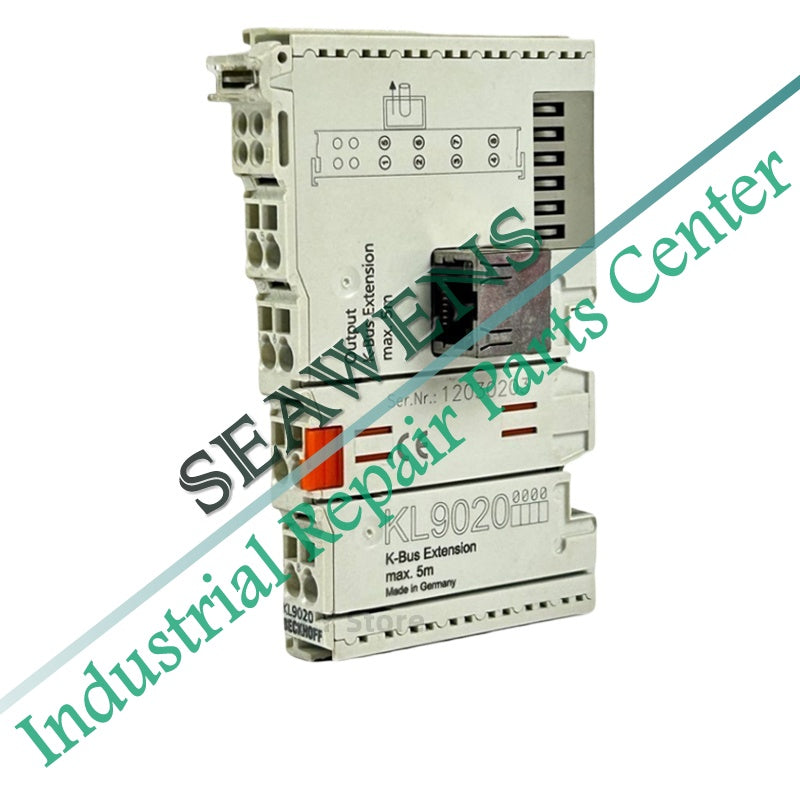 new original KL1114 KL9190 KL9020 KL9050 KL2134