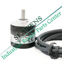 KOYO encoder original genuine TRD-2T1000BF 2T600A 2000 2T360V fake one penalty ten