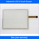 New Touch Screen for Microtouch PN: 98-0003-1458-7 Touch Glass Digitizer for Microtouch PN: 98-0003-1458-7
