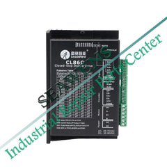 Leadshine Servo Driver CL Series CL42/CL57/CL86/CL86H Signal Amplitude 5V Signal frequency 200KHZ