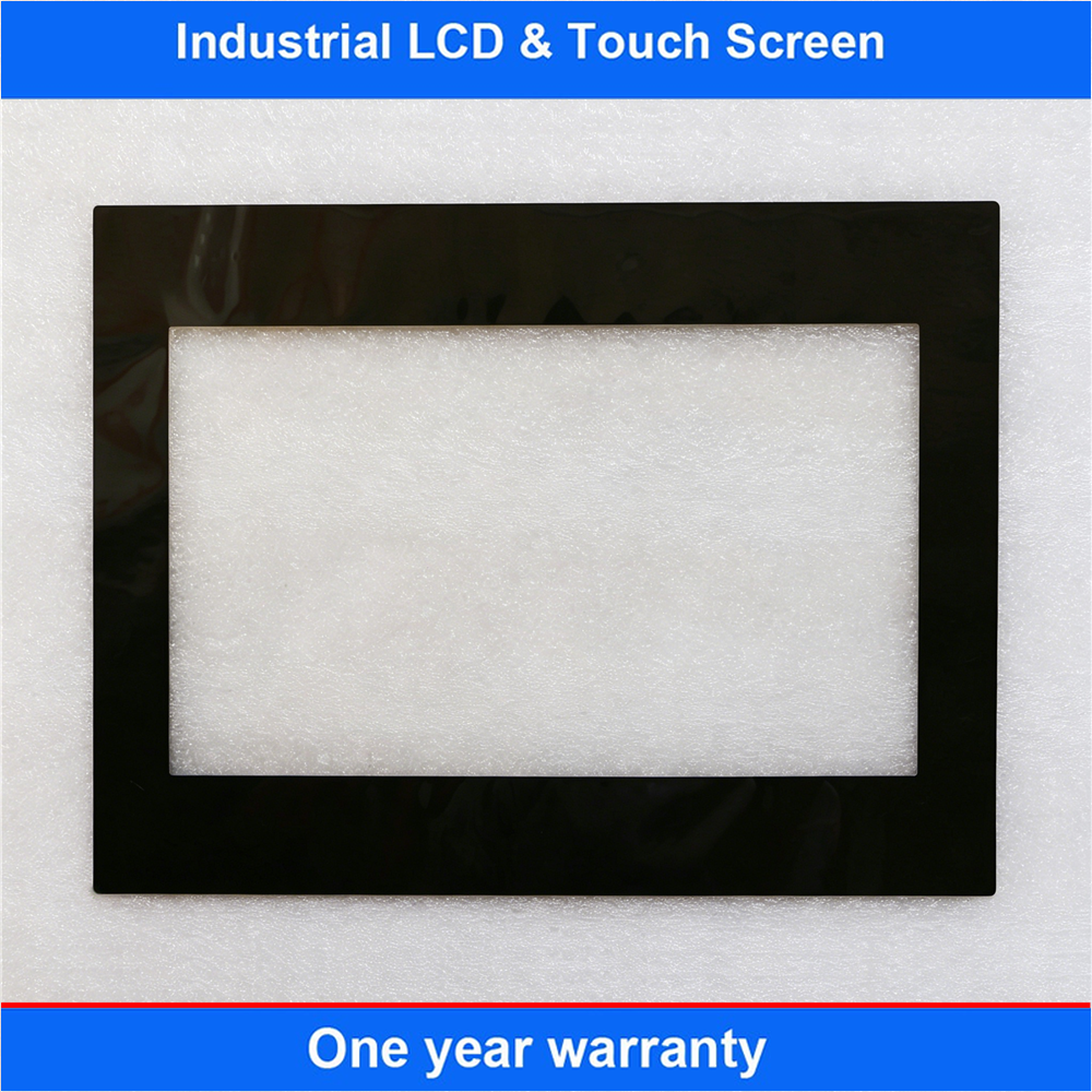 Brand New BKO-C12159 T010-1201-X871/01 T010-1201-T910 -- Plastic protective films Touch screens panels