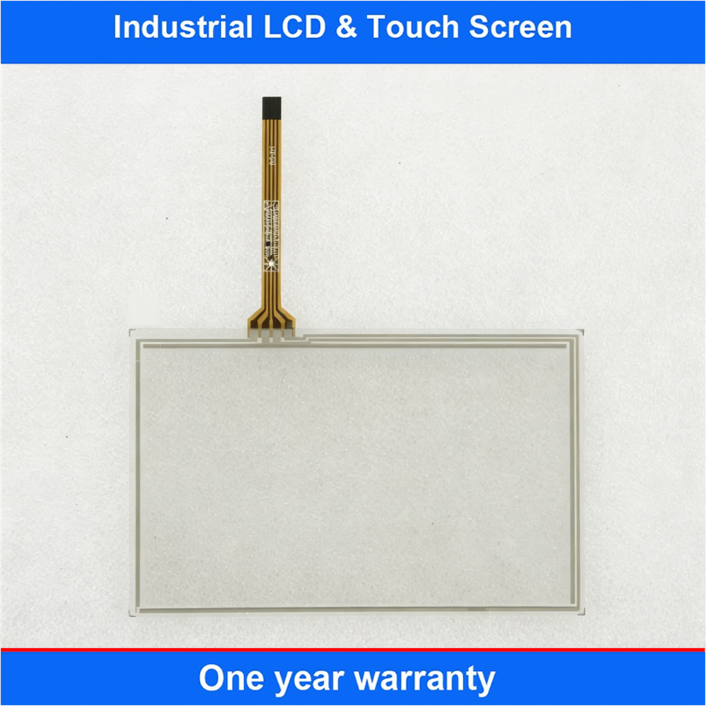 New for MAM6070 MAM 6070 MAM-6070 MAM6070M MAM 6070M MAM-6070M-- Plastic protective films Touch screens panels