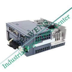 Fuji Servo Driver VV Type RYH201F5-VV2 RYH401F5 RYH751F5 RYH152F5 RYH202F5 RYH302F5 RYH402F5 RYH502F5 200-240VAC 50/60HZ