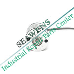 Rotary Encoder OSS-02-2HC OSS-05-2M OSS-01-2 OSS-036-2C