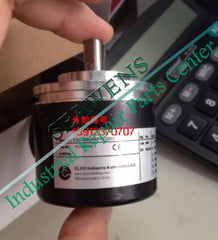 ES3-10CG6941 Encoder quality assurance one year ES3-0CCG6941