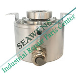 RHI58N-0BAK1R6XN-1024 Pepperl + Fuchs photoelectric encoder RHI58N-0IAK1R61N-01024