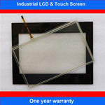 Brand New BKO-C12159 T010-1201-X871/01 T010-1201-T910 -- Plastic protective films Touch screens panels