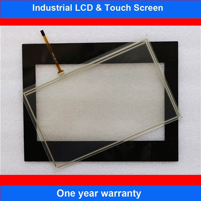 Brand New BKO-C12159 T010-1201-X871/01 T010-1201-T910 -- Plastic protective films Touch screens panels