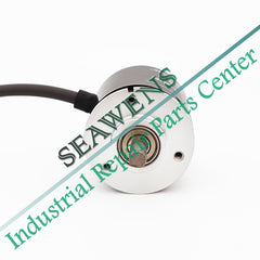 E6B2-cwz6c 1X 5B 3E 5G Rotary Encoder 2500P/R 2048 1800 1500