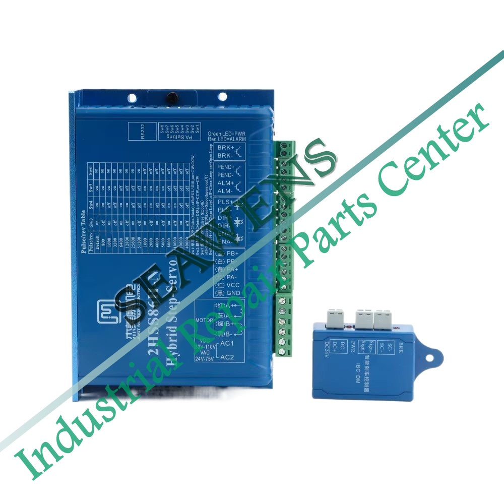 featured product