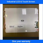 High Quality New 8.4 inch LCD Display for LQ084V1DG21 LQ084V1DG42/41AA084VD02 and LQ084V1DG43/44 Lcd
